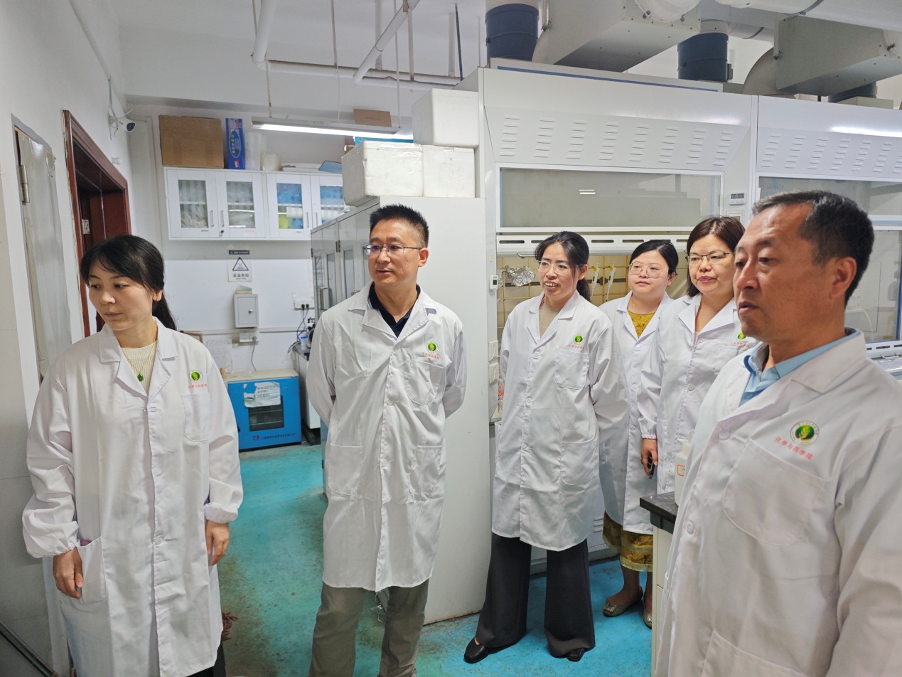 说明: D:\微信\WeChat Files\wxid_g2ivj4qbk1g322\FileStorage\Temp\83cfa877da1b358ed0b2957cc52699b.jpg