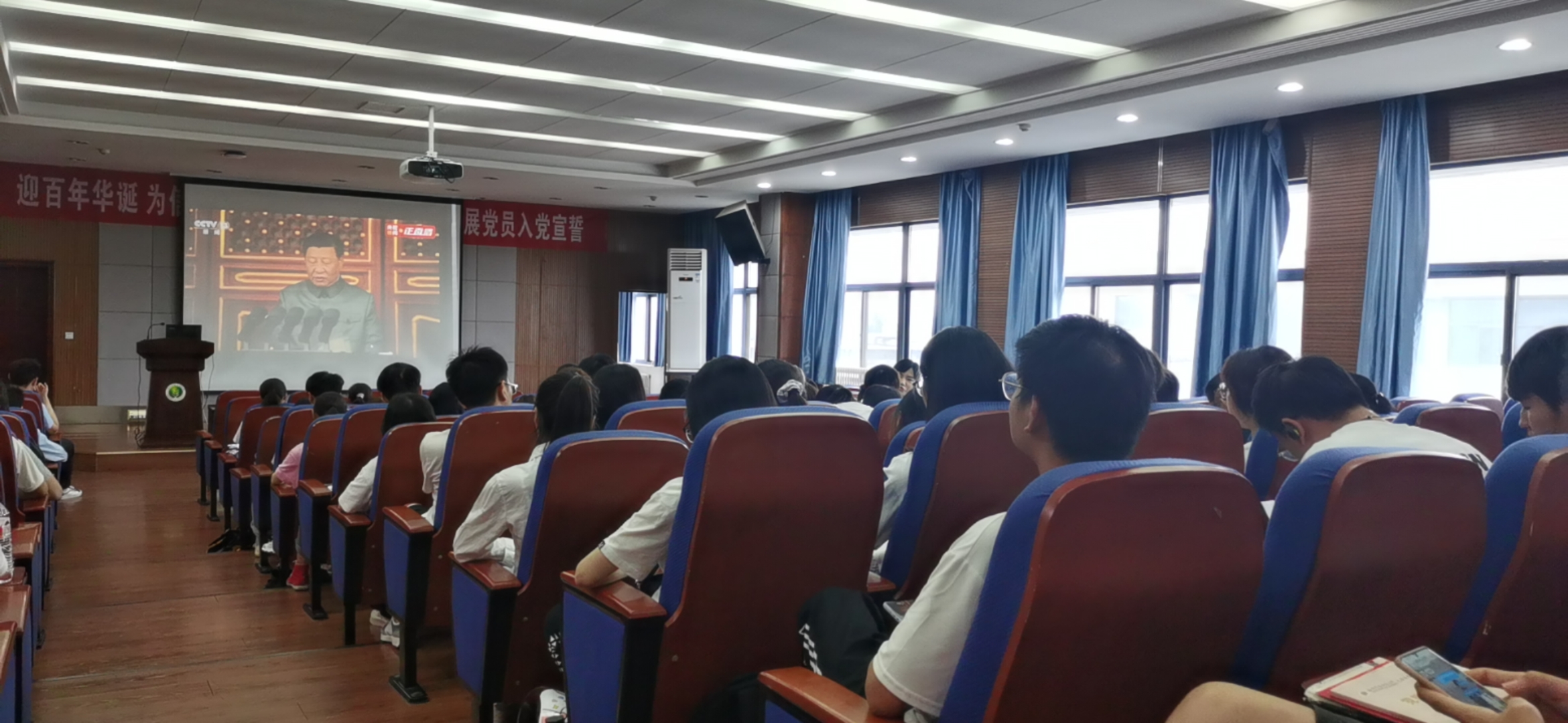 0ba89a2f2e584358910cf5802ec89f36.jpg 0ba89a2f2e584358910cf5802ec89f36.jpg