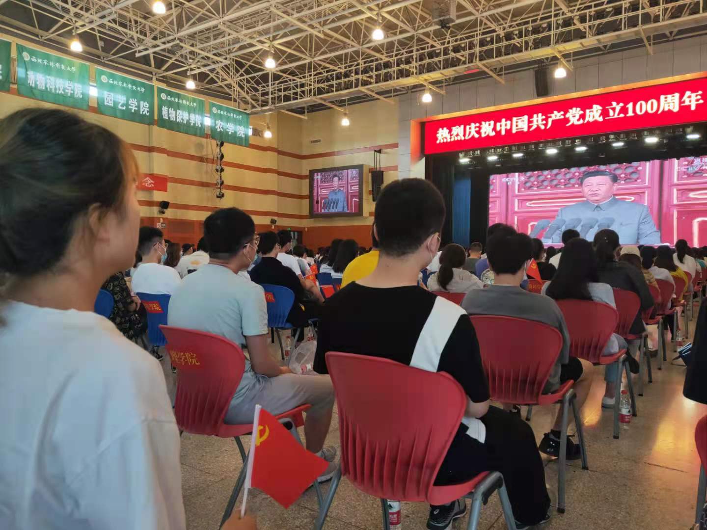 893b9c938c6c4b41a27057bfe54e05c5.jpg 893b9c938c6c4b41a27057bfe54e05c5.jpg