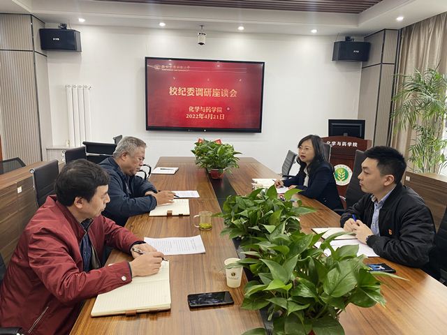 50cd136b91774e7489d63a4a3f334b60.jpg QQ图片20220424181025 - 副本.jpg