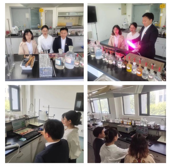 1cd69d4238f347e8931c32782678bd6d.jpg 4bc6fea4ac56ebf2e442997686357c5.jpg