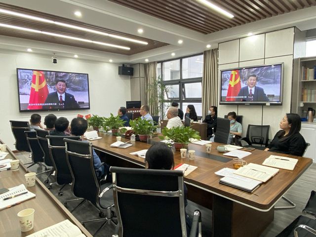 8264a113aadf4b57b7acaa7867101231.jpg QQ图片20220929104656.jpg