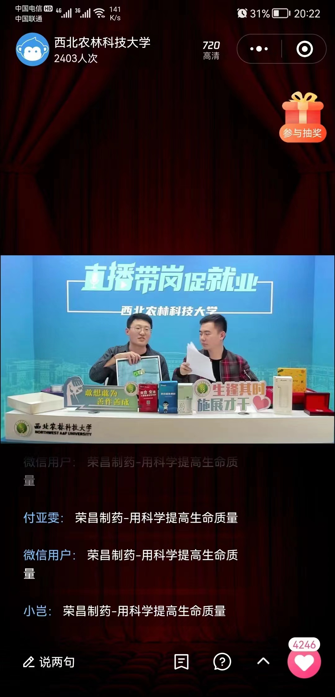 7ffa58e10b6846fbb6f67dd11f8258d7.jpg 7ffa58e10b6846fbb6f67dd11f8258d7.jpg